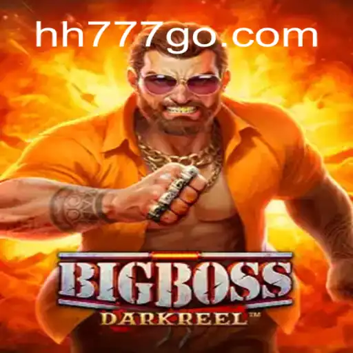 BigBoss: Um Mergulho no Universo do Jogo e as Regras para Dominação