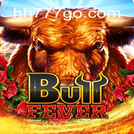 Explorando o Mundo Empolgante de BullFever