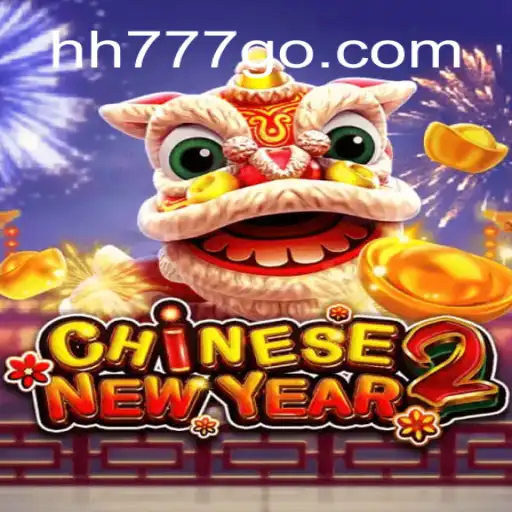 Explorando o Mundo Virtual de CHINESENEWYEAR2 em hh777.com
