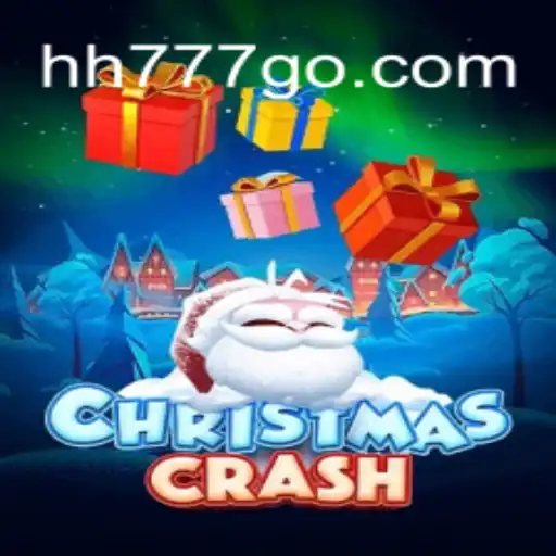 ChristmasCrash: Um Mergulho no Mundo Festivo do Jogo