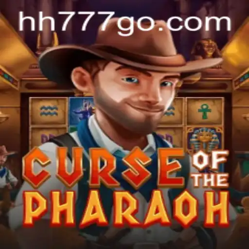 Explore o Enigmático Mundo de CurseofthePharaoh