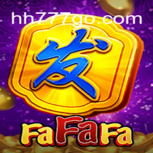 Explorando o Jogo de Cassino FaFaFa e a Influência de hh777.com