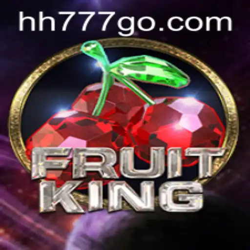 Explorando o Universo do Jogo FruitKing