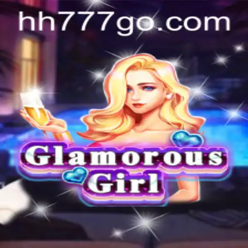 Explorando o GlamorousGirl: Um Mergulho no Mundo de Glamour e Estratégia