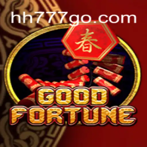Descubra o Fascinante Mundo de GoodFortune: Regras e Iniciação