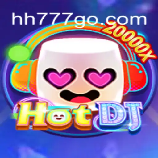 Explorando o Jogo HotDJ: Regras e Dinâmicas