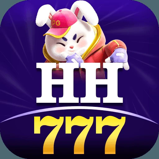 hh777.com Logo