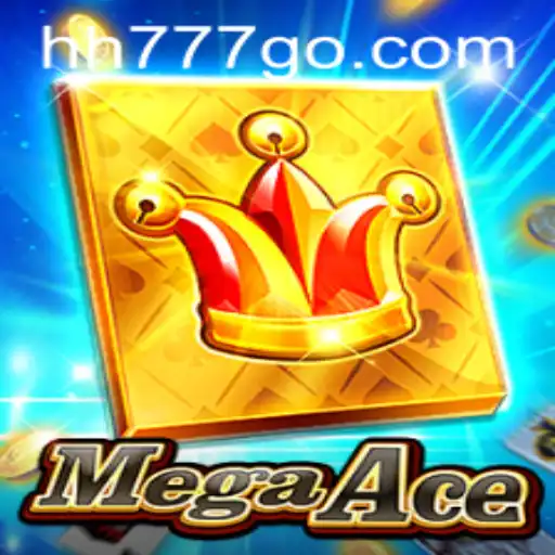 Descubra o Mundo Empolgante de MegaAce: Um Jogo de Estratégia e Aventura