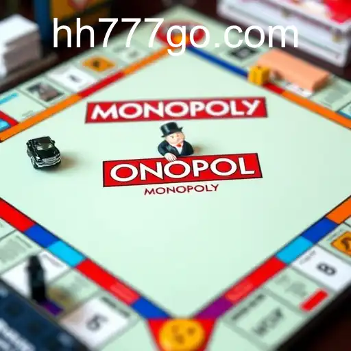 Monopoly