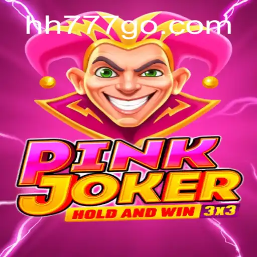 Descubra o Fascinante Mundo de Pinkjoker: O Jogo que Conquistou os Entusiastas