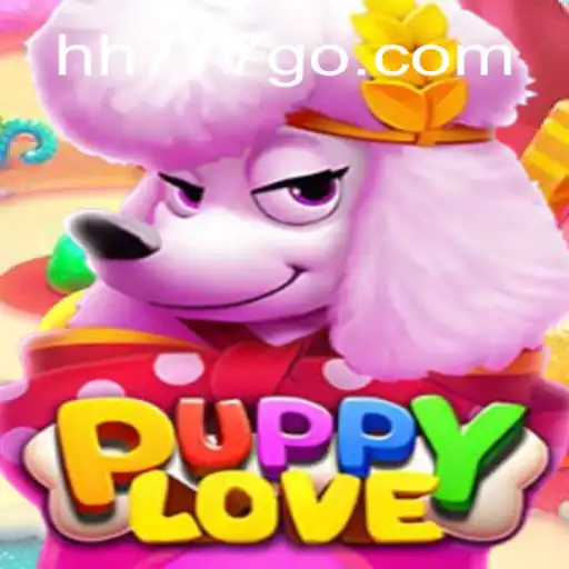 Descubra o Mundo Encantador de PuppyLove: Um Jogo Revolucionário