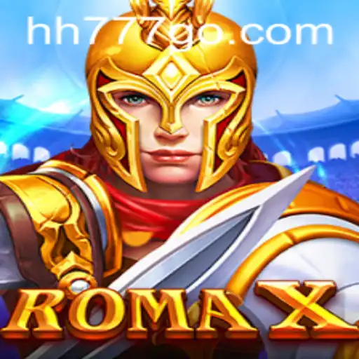 Descubra o Excitante Mundo do Jogo RomaX