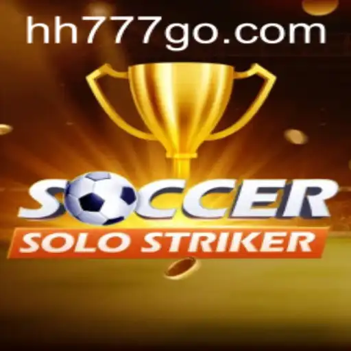 Descubra o Mundo Empolgante de SoccerSoloStriker