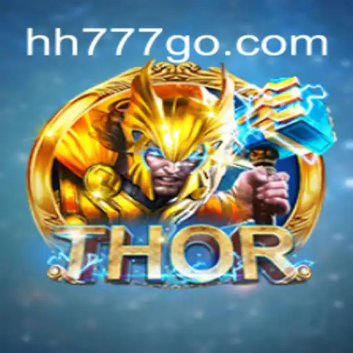 Descubra o Mundo de THOR: Uma Jornada Épica no Universo dos Jogos