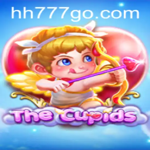 Explorando o Mundo de TheCupids: Um Mergulho em Sua Dinâmica e Regras