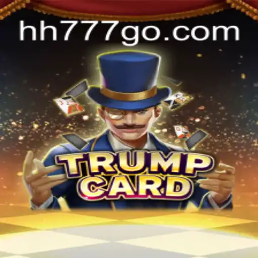 Descubra o Fascinante Mundo de TrumpCard: O Jogo que Conquistou os Fãs de Estratégia