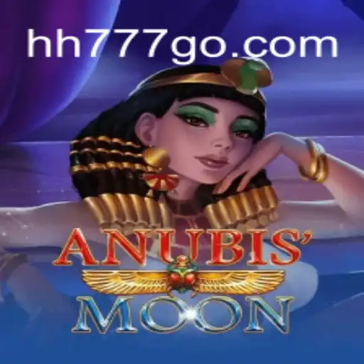 Explorando AnubisMoon: Um Guia para o Jogo Temático Egípcio