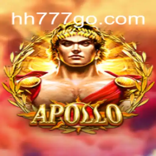 Descubra as Aventuras Envolventes do Jogo Apollo