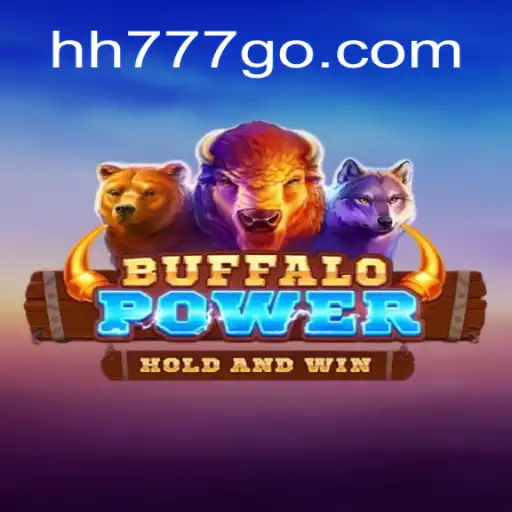 Explorando o Fascinante Mundo de BuffaloPower