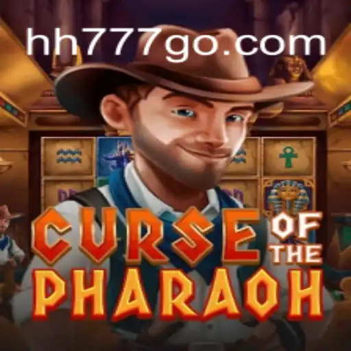 Explore o Enigmático Mundo de CurseofthePharaoh