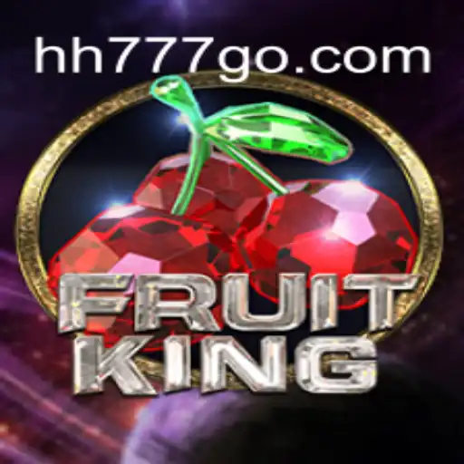 Explorando o Universo do Jogo FruitKing