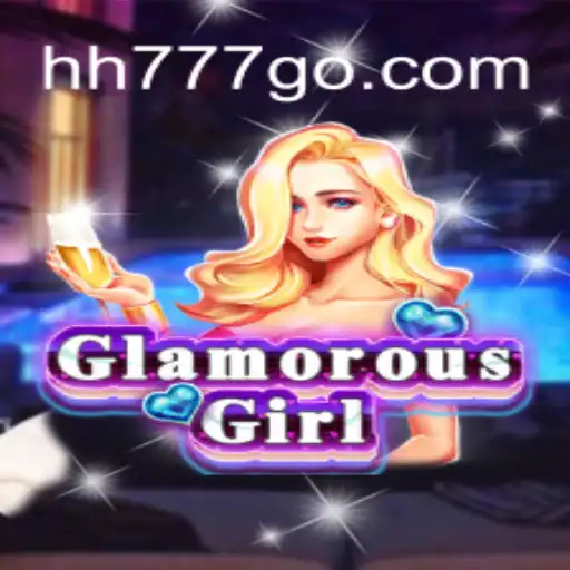 Explorando o GlamorousGirl: Um Mergulho no Mundo de Glamour e Estratégia