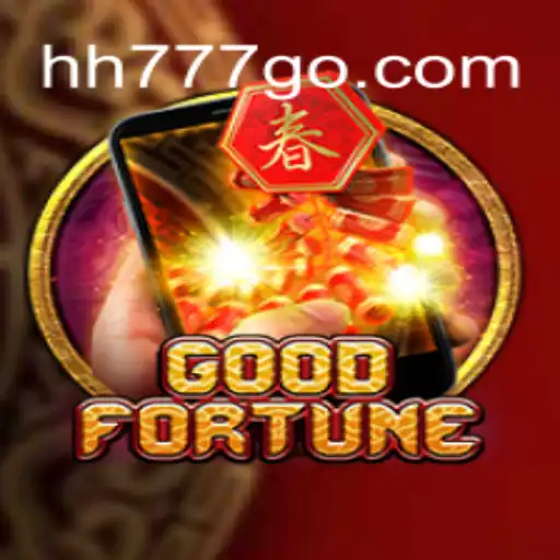 Explorando o Fascinante Mundo de GoodFortuneM