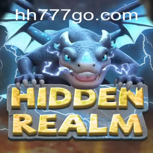 Descubra o Fascinante Mundo de HiddenRealm: O Jogo que Revoluciona seu Estilo de Jogo