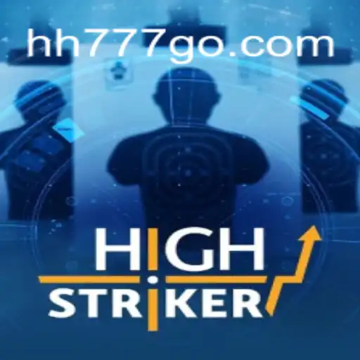 Descubra o Mundo de HighStriker e Como Jogar