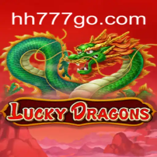 Descubra o Fascinante Mundo de LuckyDragons com hh777.com