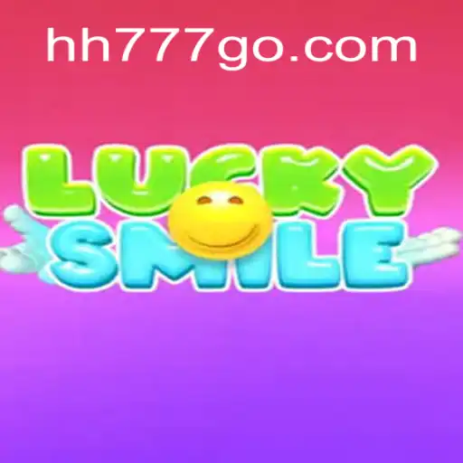 Descubra LuckySmile: O Novo Fenômeno do Entretenimento On-line