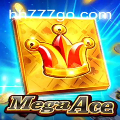 Descubra o Mundo Empolgante de MegaAce: Um Jogo de Estratégia e Aventura