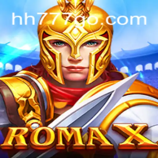Descubra o Excitante Mundo do Jogo RomaX