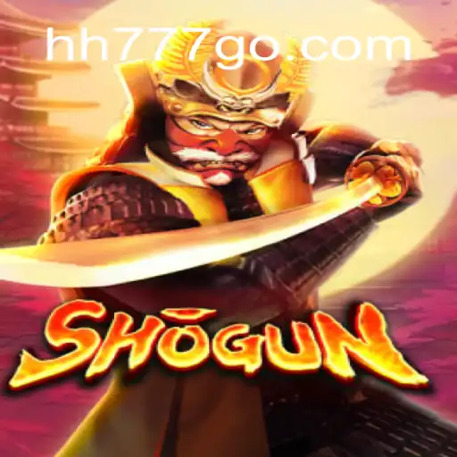 Explorando Shogun: Um Mergulho em Estratégia e Tradição