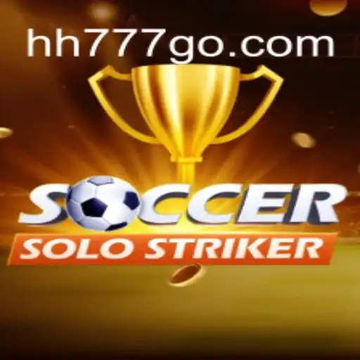 Descubra o Mundo Empolgante de SoccerSoloStriker