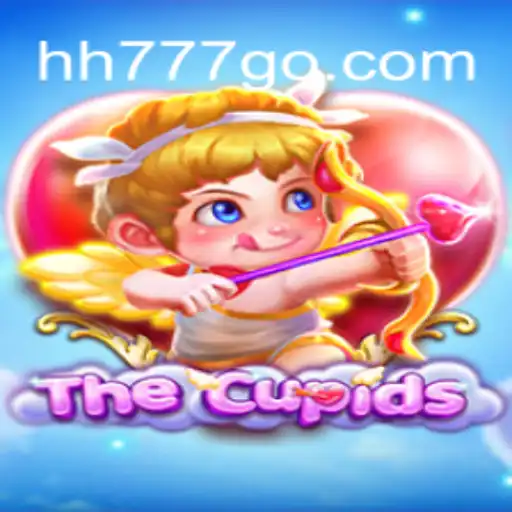 Explorando o Mundo de TheCupids: Um Mergulho em Sua Dinâmica e Regras