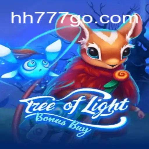 Descubra o Fascinante Mundo de TreeOfLightBonusBuy em hh777.com