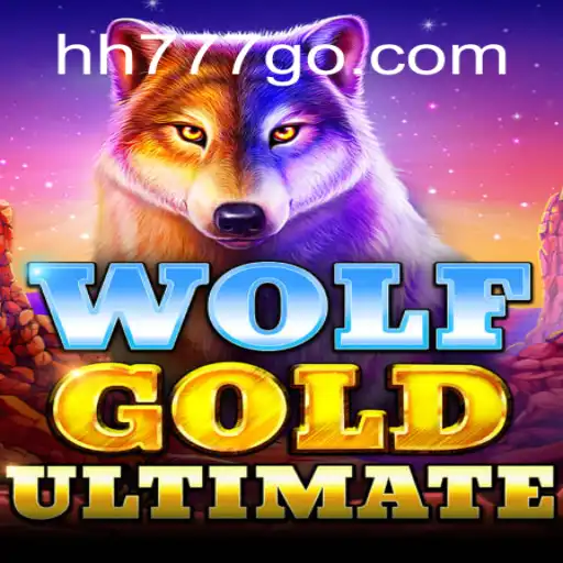Explore o Universo de WolfGoldUltimate: O Jogo de Casino que Está a Conquistar o Mundo