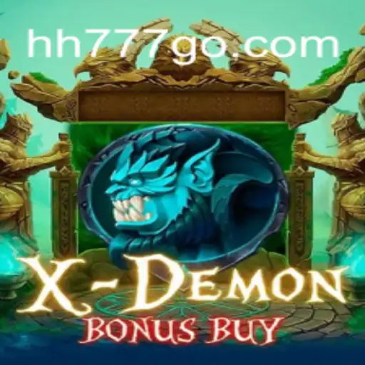 Explorando o Mundo de XDemonBonusBuy: Uma Nova Dimensão em Jogos de Aventura