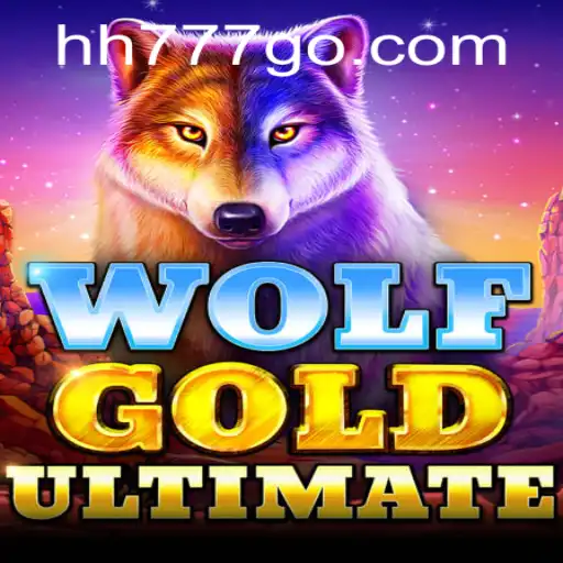 Explore o Universo de WolfGoldUltimate: O Jogo de Casino que Está a Conquistar o Mundo
