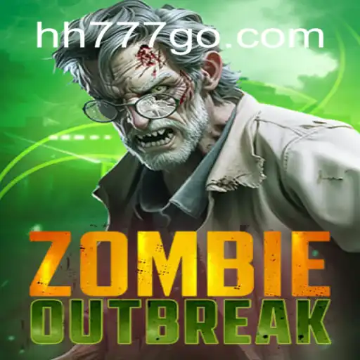 ZombieOutbreak: Imersão no Mundo Pós-Apocalíptico